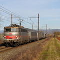 BB25240 at Chazey-sur-Ain.