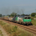 CC72002 and BB66427 at Etang-sur-Arroux.