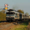 CC72061 at Orval.