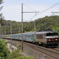 BB22347 near Beaucaire.