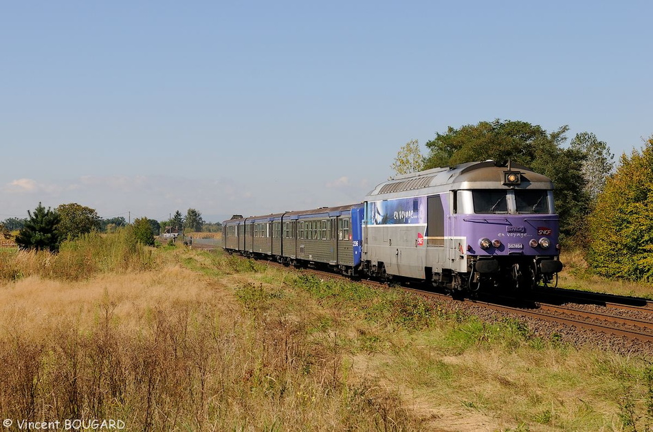 BB67464 near Hoerdt.