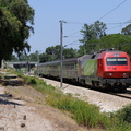 5610 at Vale-do-Guiso.