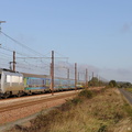 BB26020 near Rouvray-St-Denis.