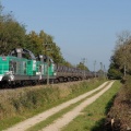 BB69480 and BB69494 near Palinges.