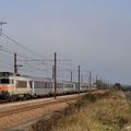 BB7316 near Rouvray-St-Denis.
