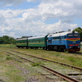 08_1257_bulboaca&Moldavie_5404&Chisinau-Bender_M62_20130527.jpg