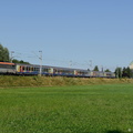 BB26150 at Mommenheim.