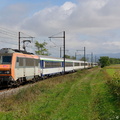 BB26037 near Chazey-sur-Ain.