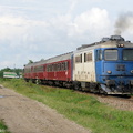12_1160_munteni&Roumanie_6314&Iasi-Tecuci_Class60_20130607.jpg