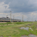 13_3001_mizil&Roumanie_TER_Class58&Z6100_20130606.jpg