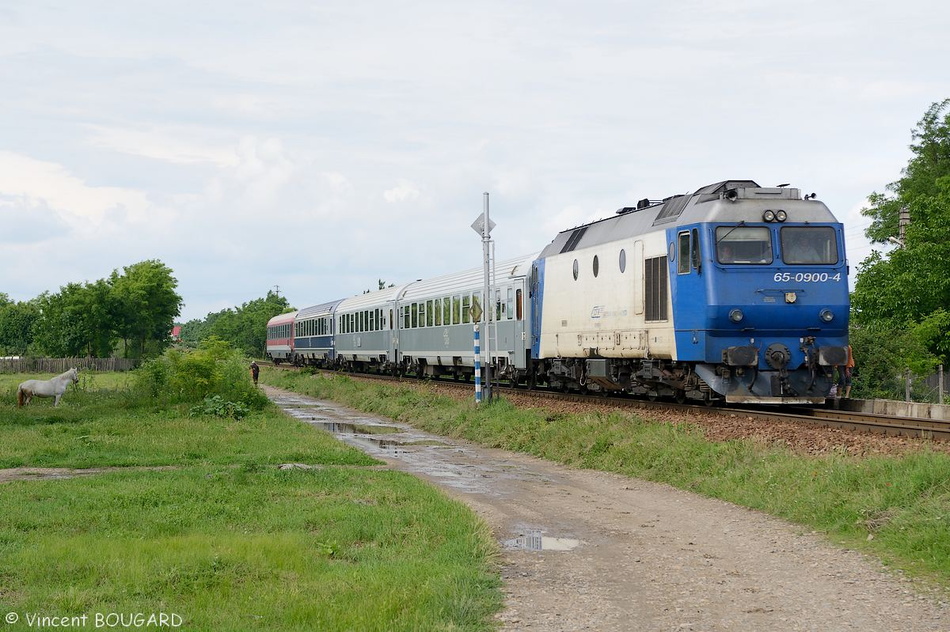 11_0900_munteni&Roumanie_1664&Iasi-Bucarest_Class65_20130607.jpg