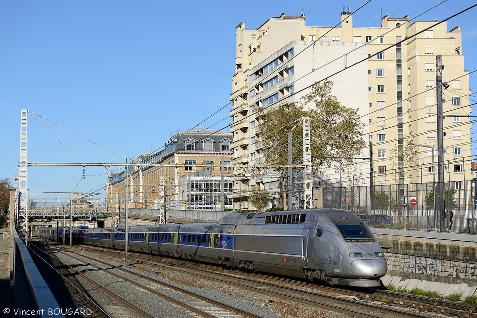 02_4406_lyon_TGV&Genève-Nice_TGV-POS_20131111.jpg