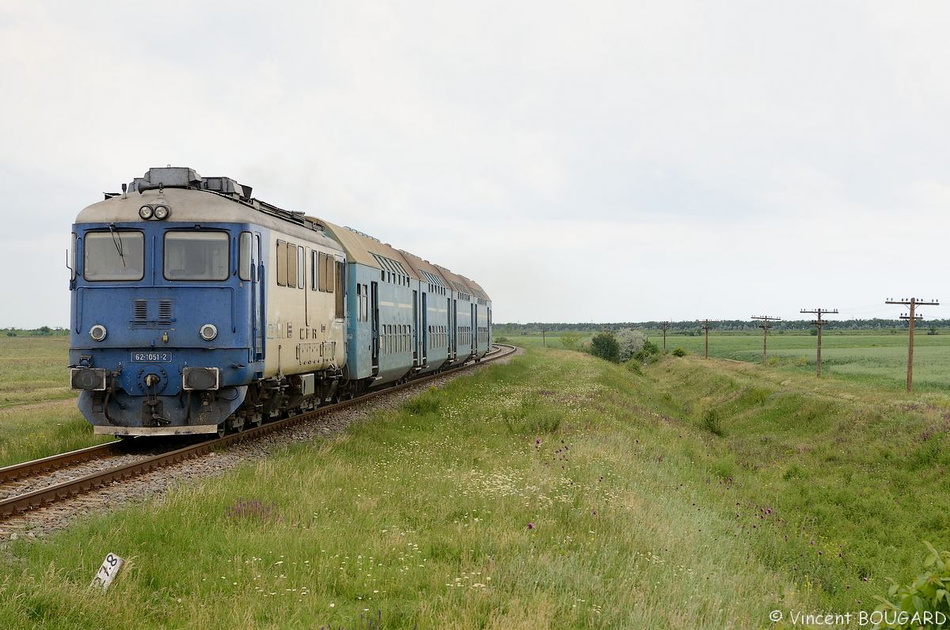 09_1051_lunca&Roumanie_7054&Faurei-Urziceni_Class62_20130608.jpg