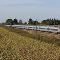 18_35_civrieux_TGV_TGV-Sud-Est_20130921.jpg