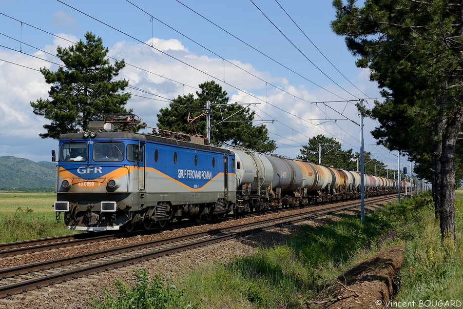 04_0090_cap-rosu&Roumanie_Fret_Class40_20130606.jpg