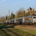 04_22249_miribel_TER&Lyon-Belfort_BB22200_20140320.jpg