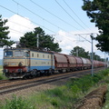 03_0503_cap-rosu&Roumanie_Fret_Class40_20130606.jpg