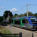 08_73701_Urçay_TER&Bourges-Montluçon_X73500_20140805.jpg