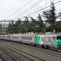 CC6559 at Lyon.