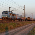 BB26163 at Wilwisheim.