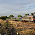 03_67566_Bellenaves_TER&Montluçon-Clermont_BB67400_20160901.jpg