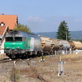 72069_puy-guillaume.jpg