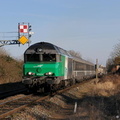 CC72026 at Orval.