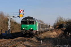 CC72026 at Orval.