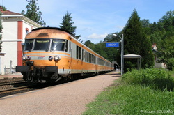 RTG T2013-T2014 at Régny.