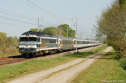 CC72061 at Combourg.