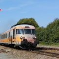 RTG T2021-T2022 at Bussière-Galant.