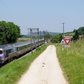 CC72158 near Rosières-sur-Mance.