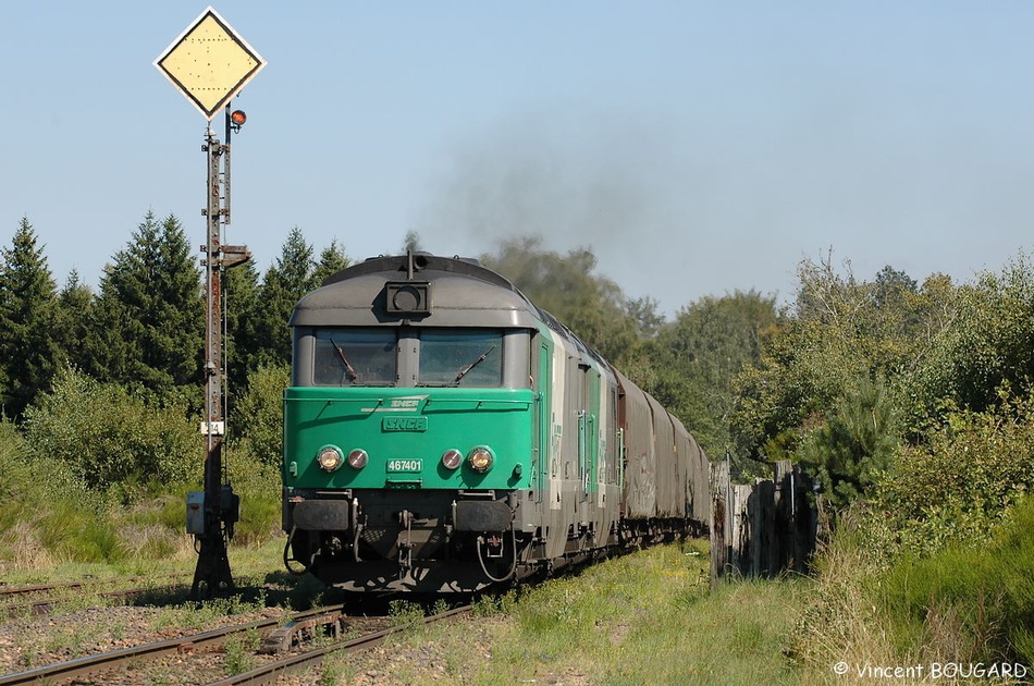 67401&67536_volvic.jpg