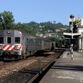629 at Marco-de-Canaveses.