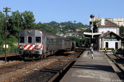 629 at Marco-de-Canaveses.