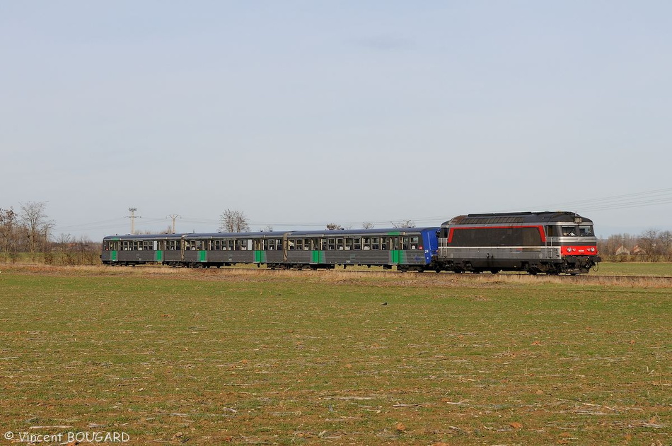 BB67555 near St Genès-du-Retz.