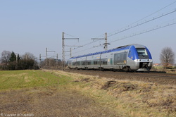 B81803 at Quincieux.