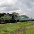 06_0021&0019_rautel&Moldavie_342&Moscou-Chisinau_3TE10M_20130601.jpg