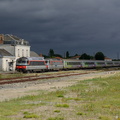 BB67427 and BB67435 at Velluire.