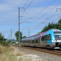 07_76778_la-haie-fouassière_TER&Nantes-Cholet_AGC&X76500_20130811.jpg