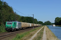 BB37052 at Steinbourg.