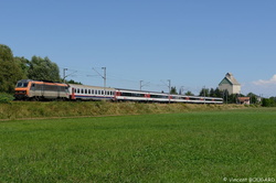 BB26162 at Mommenheim.