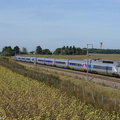 11_4503_civrieux_TGV_TGV-Réseau_20130921.jpg