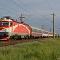 20_888_bizighesti&Roumanie_TER_Class477_20130607.jpg