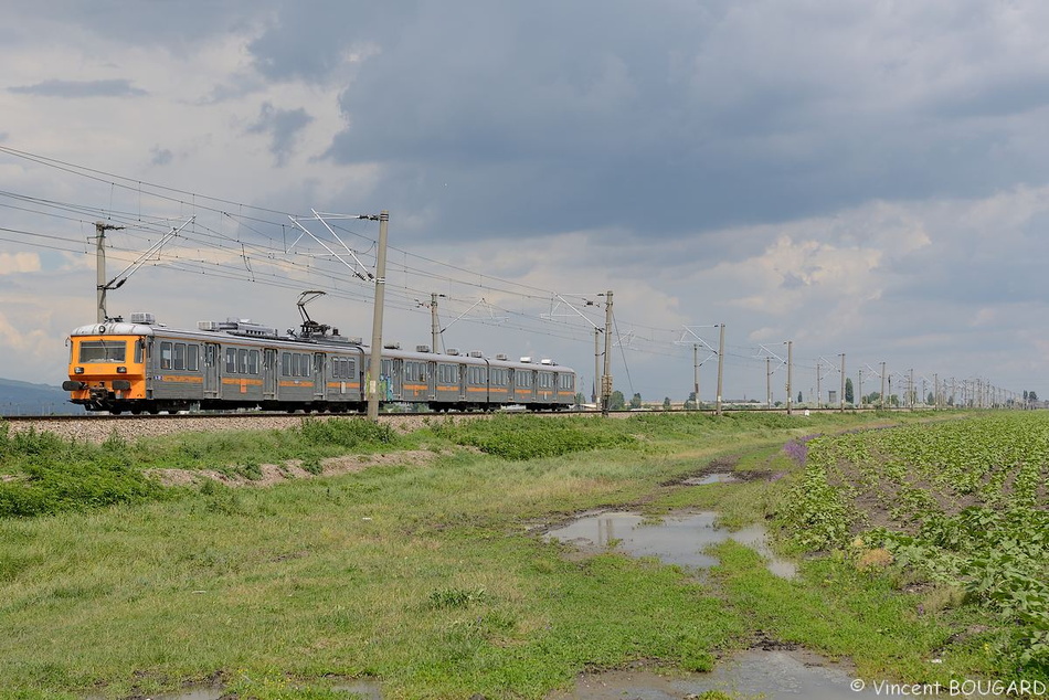 13_3001_mizil&Roumanie_TER_Class58&Z6100_20130606.jpg
