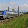 02_27753_leyment_TER&Genève-Lyon_AGC&Z27500_20130921.jpg