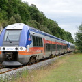B82584 at Taillebourg.