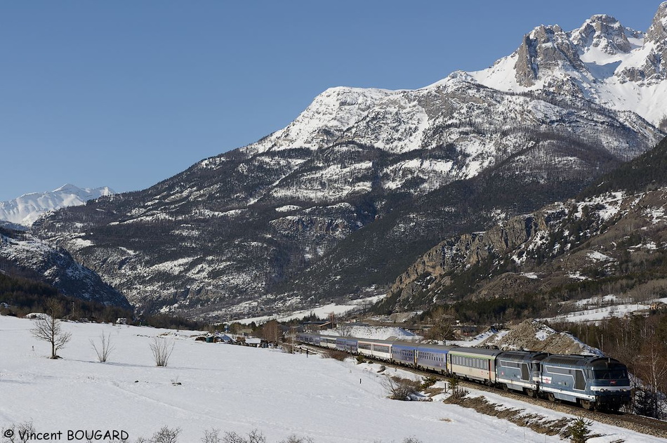 67367&67360_briançon.jpg