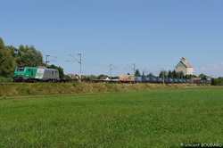 BB37048 at Mommenheim.