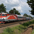 07_054_cap-rosu&Roumanie_TER_Class477_20130606.jpg